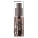 תחת Eye Gel for Men, Caffeine Eye Cream, Peptides, RejuveNAD, Deep Tighting, Brighting, Depuffing for Under Eye Bags, Blurs Fine Lines and Dark Circles, 0.5 Fl Oz