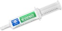 Equine Total Rejuvenate Equine Oral paste (60g Oral Syringe, Pack of 1) Digestive ו- Immune Support for Horses - תוספי סוסים ל- Digestion- Absorbs ולבטל Bacteria פתוגנית Bacteria