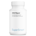 תיקון דנ"א חכם (Advanced Formula) - עם AC-11, Sulforaphane Glucosinolate, SOD Gliadins Complex - High Potency Antioxidant Supplement