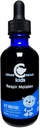 Cedar Bear Respir Moisten לילדים תוסף צמחי נוזלי כי Moisturize ו Soothes Irritated Respiratory Tissues ו Relieves Occasional יבש Coughs 2 Fl Oz