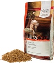 UltraCruz Psyllium סיבים®, 20 lb, Pellet