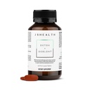 JSHealth ויטמינים Detox ו- Debloat Liver Health Formula | Liver Detox Pills