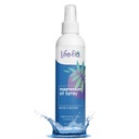 שמן מגנזיום טהור לחיים-Flo Pure Magnesium עבור רגליים וגוף - 100% טהור Magnesium Spray from the old Zechstein Seabed - Magnesium Oil Spray for Feet, מרגיעה ושיקום שרירים ופרקים - 8 ozoz