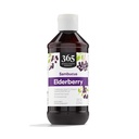 365 על ידי Whole Foods Market, Elderberry Syrup, 8 Fl Oz