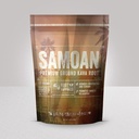 בסביבה הקרובה של 1/2lb Samoan Kava