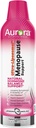 אורורה Nutrascience Ultra-Liposomal Menopause תמיכה עם פרובאנס קלינית EstroG 100 כדי להפחית את הסימפטומים של Menopause & Perimenopause, פלאשים חמים, לילות מזיעים, Mood Swings, 30 משרתים, 10 oz oz oz oz oz oz oz oz oz oz oz oz oz oz oz oz oz oz oz oz oz oz oz oz oz oz oz oz oz oz oz oz oz oz oz oz oz oz oz oz oz oz oz oz oz oz oz oz oz oz oz oz oz oz oz oz oz oz oz oz oz oz oz תסמיני סימפטומים oz oz oz oz oz oz oz oz oz oz oz oz oz oz oz oz oz oz oz oz oz oz oz oz oz oz oz oz oz oz vul Perimepause סימפטומים 