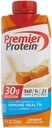 ראש הממשלה לחלבון קארמל גבוה שקד, 11 Fl Oz (Pack of 15)