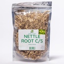 Herb to Body Nettle Root C / S | Cut & Sifted | Urtica Dioica