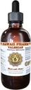 הוואיPharm ולריאן (Valeriana Officinalis) Root נוזל לחלץ 2 fl.oz