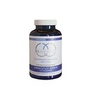 PF Aminoplex תיקון ויטמין - 240 קפסולות, 3 חודשים אספקה - Amino Acid Complex - גידול שיער לנשים, ויטמין שיער לנשים - שיער בריא יותר עור וציפורים