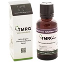 הפתרון הקולי המורחב של סינגר (#77)-Herbal Solution for Cry Reduces Cry Pain & Voice Folds Swelling-Imrovs Depth, Tone and Power) Warms-up and Invigorates the Voice