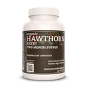 ה-Holdhorn ברי | 1,000 מ"ג, 60 קפסולות טבעוניות Herbal Dietary תוסף
