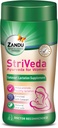 Zandu Striveda Shatavari Lactation אבקת תוספי מזון, תינוק להגדלת אספקת החלב השד, 210 G, דוקטור מומלץ, טבעי בטוח