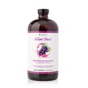 בסביבה הקרובה של Youngevity Nature's Pearl Muscadine Grape לחלץ Herbal Gluten Free