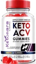 Ketonara Keto ACV Gummies, Ketonara ACV Keto Formula for Advanced Weight Loss, Ketonara Keto Plus ACV Dietary Supplement, Keto + ACV Gummy, Keto nara Gomitas ביקורות (60 מסטיקנים)