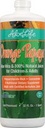 Aloe Life Whole Leaf Aloe Vera Juice Concentrate Orange Papaya - 32 oz