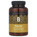 D'Adamo Personalized Nutrition - Polyvite B 120