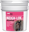 KENTY PERFORMANCED 443 Neigh-Lox Advanced Digest תוסף לסוסים, 8 lb