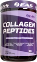 מודלים ניסיוניים ו- Applied Sciences Collagen Peptides אבקת | Hydrolyzed Type I & III | for Healthy Hair, Skin, & Nails | Bone & Joint Health | 20g Collagen Per Serve | 30 משרתים (Unflavored)