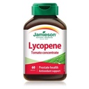 Lycopene-Rich Tomato Concentrate מאת ג'יימיסון מקורות טבעיים
