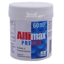 AllIMAX Pre Pro - 60 Caps