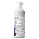 TheRAWORX הקלה ב-Fam for Leg & Foot Cramps and השרירים Soreness, 3.4oz Travel Size