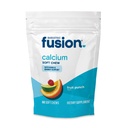 Bariatric Fusion Barcium תוסף Chews | Calcium Citrate with ויטמין D3 Bariatric