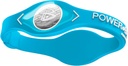 Power Balance - Red Silicone XS Unisex Wristband for General Athletic Use