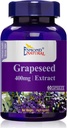 לחלץ (Helps Keep Antioxidant Health), GMP, מוצר טבעי Assn Certified, Made בארה"ב - 400 מ"ג, 60 קפסולות