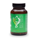 Youngevity Ultimate Daily ClassicTM Tablet - ויטמינים שלמים, מינרלים, Amino Acids, & הבוטנים - Multivitamin לנשים וגברים - 90 טבליות
