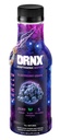 DRNX 12 מים מותאמים להפחתה שלמה של Beverage - Zero Sugar - 5 Calories - Super Herbs, B & D ויטמיןs, Antioxidants, Keto Friendly, All Natural (Variety Pack)