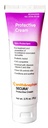 סמית & Nephew Skin Protectant Secura 2.75 oz. tube Cream (#59431200, Sold Per Piece)