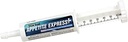 Appetite Express 60 מ"ל Srae Prebiotic Probiotic B12 Cattle Swine Horse
