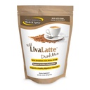 North American Herb & Spice LivaLatte - 3.5 oz