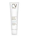 CV Skinlabs Restorative Skin Balm for Dry Cracked Skin (0.5 floz).