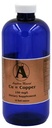Copper 16oz