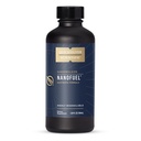 Quicksilver Scientific NanoFuel - תמיכה באנרגיה - Nootropic פורמולה נועד לתמוך Focus + Productivity (3.38oz / 100 מ"ל)