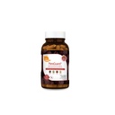 Zahler - Paraguard כמוסות - תוסף בריאות - פורמולה יש Wormwood, Garlic Bulb, Pumpkin Seed, Clove & More - תמיכה טבעית עבור בני אדם - מוסמך 30 כשר הרוזן