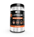 רכיבים מקוריים טהורים L-Citrulline No Magnesium Or Rice Fillers, Always Pure, Lab מאומת (730 קפסולת)