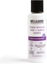 ובכן & Good Dog Tear Stain Remover 4 fl.
