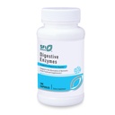 Klaire Labs SFI Health Digestive Enzymes - Gut Health Supplements with Lipase, Amylase & Protease Enzymes for Digestion - Aid Nutrient Absorption - Help Occasional GI Discomfort (180 Capsules)