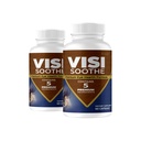שם הסרטון: Visi Soothe 2 Pack