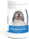 כלב הכבשים הפולנים ב-One Multivitamin Soft Chew 90