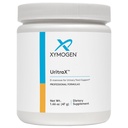 XYMOgen UritraX - D Mannose תוסף עבור Urinary Tract ו- Bladder Health - אבקת D Mannose - תוספי בריאות - טבעוני, Gluten Free + Non GMO (1.66 oz)