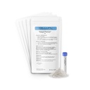 Cellufil Collagen Particles for Advanced Wound Care - 10 Vials - 100% Non-Hydrolyzed Bovine Collagen עבור Tissue Regeneration, עזרה ראשונה וקטין דימום