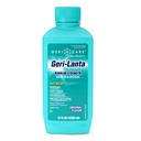 Geri-Lanta נוזל Antacid & Antigas על ידי GeriCare צמצם כוח רגיל Acid עבור לבבורן, Sour Stomach, Acid Indigestion, לחץ ו Bloating , אוראלי גז Indigestion הקלה (מקור: 12 oz oz oz oz oz oz oz oz oz oz oz oz oz oz oz oz oz Stomach, Acid Indigestion, לחץ, לחץ, לחץ, לחץ ו-Bal Indigestion, לחץ & Bloating