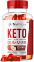 LIVORKA TrimNova Keto ACV Gummies, TrimNova Gums, TrimNova Keto, Trimva Keto ACV Gummies, Trimnova, TrimNova Keto Formula, Trimva Keto ACVmies 1050, Trimva Keto ACVmies 1050, Trimnova Keto, Trimva Keto ACVmies 1050, Trimva Keto חניכיים 1050, Trimva Keto ACVmies 1050 במשך 1 חודש.