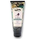 Mo'Magnesium Cream; הריכוז הגבוה ביותר של Zechstein Magnesium