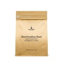 ייצור שורש OrIGINAL INGREDIENTS Marshmallow (4 oz), אבקה, תוסף צמחי