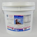 SU-PER GastroShield Equine Probiotics אבקה - תוספת של מזון סוס לבריאות Gastric - תומך בריא עיכול & Intestinal Tract - 20 פאונד, 10 חודשים אספקה